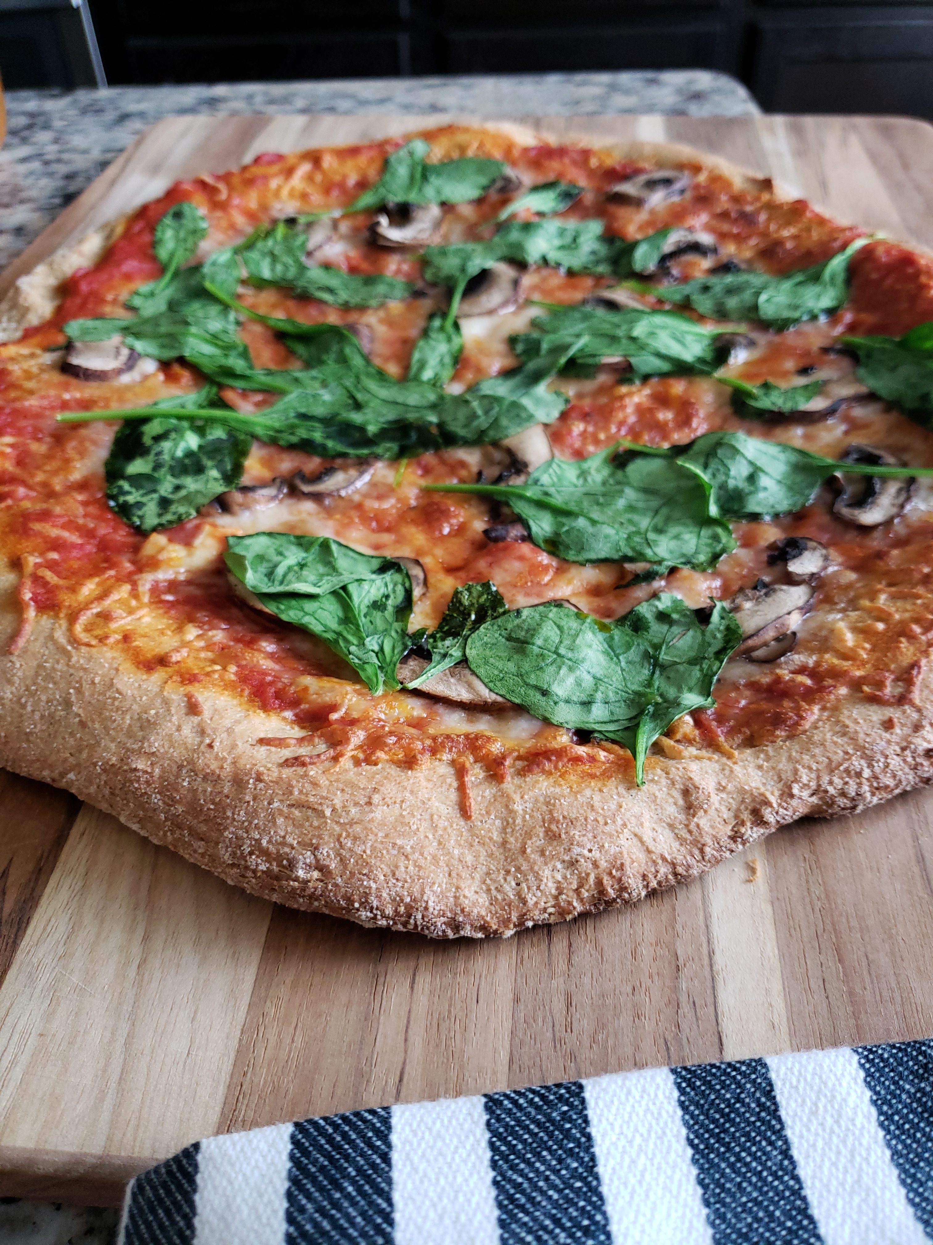 whole-wheat-pizza-crust-noshing-to-talk-about